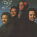Gladys Knight & The Pips - 2nd Anniversary (expanded Edition) [CD]