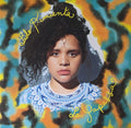 Lido Pimienta - La Papessa [Limited Edition Yellow LP]