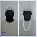 Prhyme - Prhyme 2 [LP]