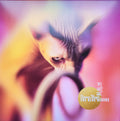 Blue Herons - Demon Slayer [LP]