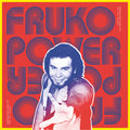 Fruko Y Sus Tesos - Fruko Power 1: Rarities & Deep Album Cuts 1970-74 [LP]
