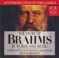 Arthur Hannes - His Story & His Music [CD]