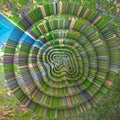Aphex Twin - Collapse EP [Vinyl]