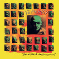 Pre-Order: Too Much Joy - Son Of Sam I Am (Tommy's Version) [Indie Exclusive] (Jewl)