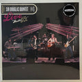 The Sir Douglas Quintet - Live From Austin, TX [LP]