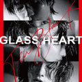 Tenblank - Glass Heart [Limited Edition] (Jpn)