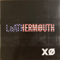 Leathermouth - XO [LP]
