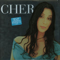 Cher - Believe (2018 Remaster) [LP]