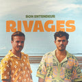 Bon Entendeur - Rivages (Ger) [LP]