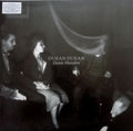 Danse Macabre [Indie Exclusive Limited Edition Smog 2LP]