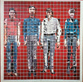 More Songs About Buildings And Food [Deluxe]