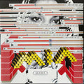 M.I.A. - Maya [LP]