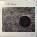 Wolfgang Muthspiel  / Scott Colley / Brian Blade - Tokyo [LP]