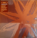 Orbital - Orbital (The Brown Album) (Uk) [LP]