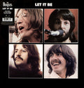 Let It Be: Special Edition [LP]