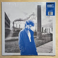 Joe P - Garden State Vampire [Indie Exclusive Sky Blue LP]