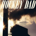 Hockey Dad - Rebuild Repeat (Aus) [LP]