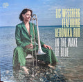 Lis Wessberg - In The Wake Of Blue [LP]
