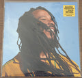 Brightside [RSD 2026]