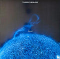 Blue (Bme)