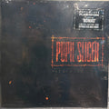 Pupil Slicer - Fleshwork [LP]