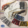 Hank Jones - Arigato [LP]