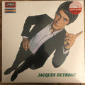 Jacques Dutronc - Et Moi Et Moi Et Moi [LP]