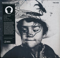 Richard Swift - Hex [LP]