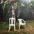 DEBI TIRAR MAS FOTOS [Opaque White 2LP]