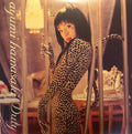 Ayumi Hamasaki - Duty [Limited Edition] (Jpn)