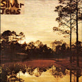 Silver Jews - Starlite Walker [Reissue]