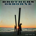 Brothers Osborne - Port Saint Joe [LP]