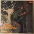 Nino Bravo - ...Y Vol 5 [LP]
