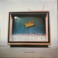 Chet Faker - Hotel Surrender [Colored Vinyl] (Org)