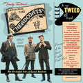 e Headcoats - In Tweed We Trust [LP]