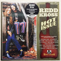 Redd Kross - Hot Issue [LP]