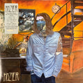 Hozier (10th Anniversary Edition) - [ Opaque custard 2 LP]
