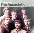 The Association - Essentials [CD]