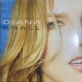 Diana Krall - The Very Best Of Diana Krall [LP]