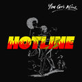 Hotline - You Are Mine [LP]