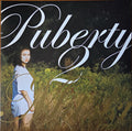Puberty 2 [Vinyl]