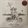 Silver City [Purple LP]