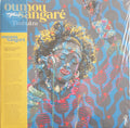 Oumou Sangare - Timbuktu [LP]