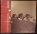 Hot Mulligan - Pilot [CD]