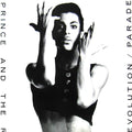Parade (Music from the Motion Picture Under The Cherry Moon) [Vinyl]
