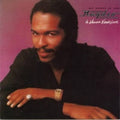 Ray Parker Jr & Raydio - A WOMAN NEEDS LOVE (BONUS TRACKS EDITION) [CD]