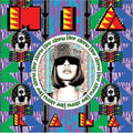 - Kala [LP]