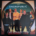 OneRepublic - ONEREPUBLIC  The Collection [LP]