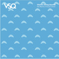 Vitamin String Quartet - Vitamin String Quartet: The World of Studio Ghibli [LP]