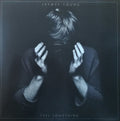 Young, Jaymes - Feel Something [LP]